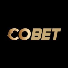 cobetukcom