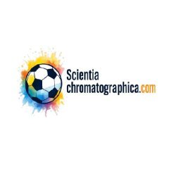 scientiachromatographica