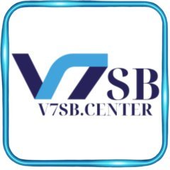 V7sbcenter