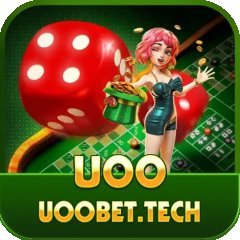 uoobettech