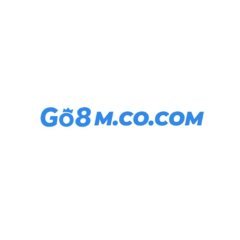 go8mcocom