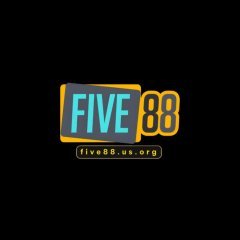 five88us1