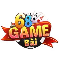 68gamebaifood