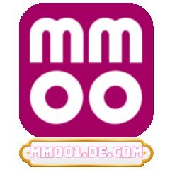 Mmoo1decom