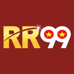 rr99group
