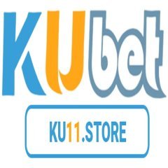 kubet11store