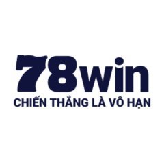 78winvipcncom1
