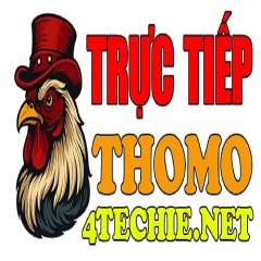 dagatructiep4tec