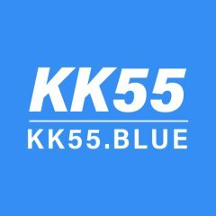 kk55blue