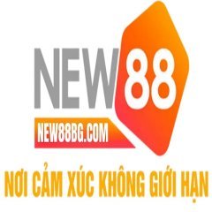 new88bgcom