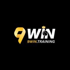 9wintraining