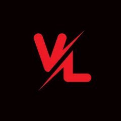 Vlxxfinancial