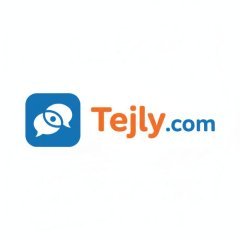tejlycom
