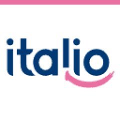italiolv