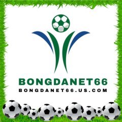 kqbdbongdanetus
