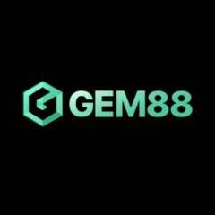 gem888online