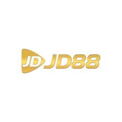 JD88biz