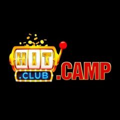 HitClub Game Bài Đổi Thưởng