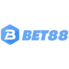 lalikabet88