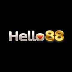 hello88ccc1