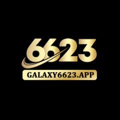 galaxy6623app