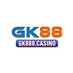 gk888casino