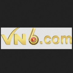 vn66969com