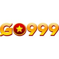go999itcom