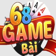 68Gamebaisenet