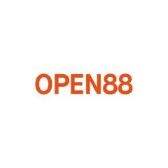 open88gg