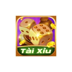 taixiusk3groupinc