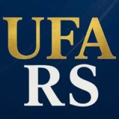 ufabetv2cncom