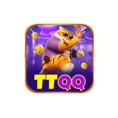 ttqqbetorg