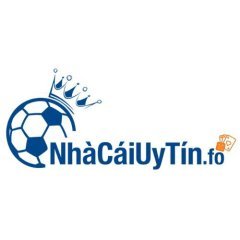 nhacaiuytinfo