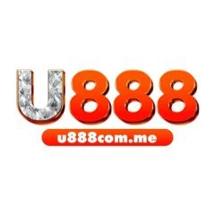 u888comme