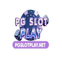 pgslotplay1