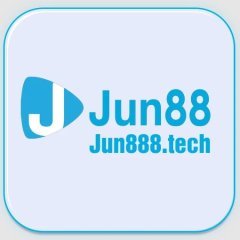 Jun888tech2025