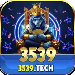 3539tech