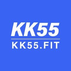 kk55fit