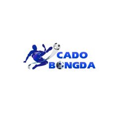 cadobongdahighvistagold