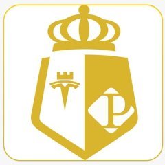 typhu88vncom