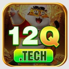 12Qtech2025