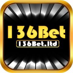 136betltd