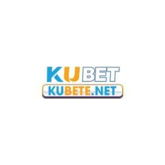 kubetenet
