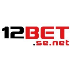 12betsenet