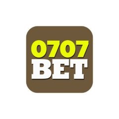 0707betapp