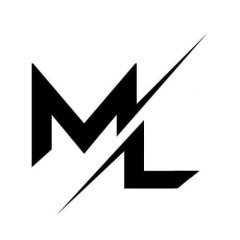 Mailike