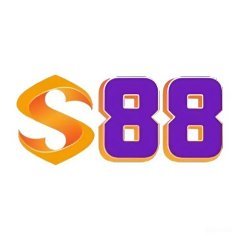 s88vip1business