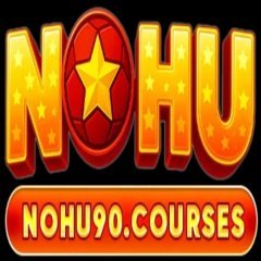 Nohu90courses