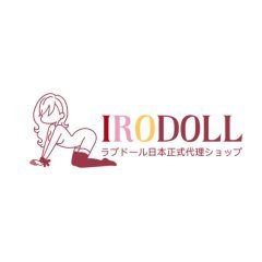 irodollcom